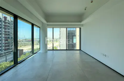 Apartment - 2 Bedrooms - 3 Bathrooms for rent in The Terraces - Mohammed Bin Rashid City - Dubai