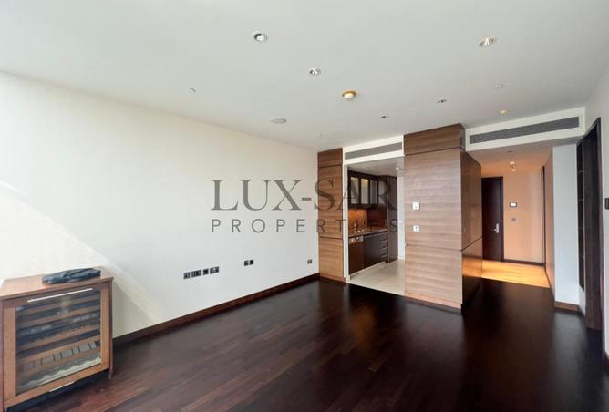 15543288 - Property Image 3