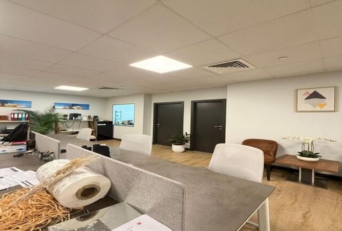 15764654 - Property Image 3