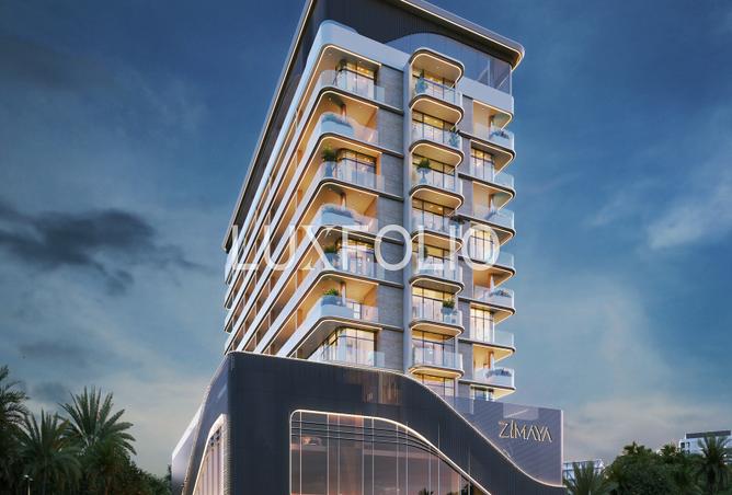 15316720 - Property Image 3