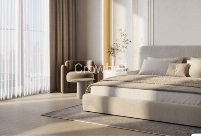 15585087 - Property Image 2