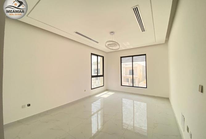 15322309 - Property Image 2