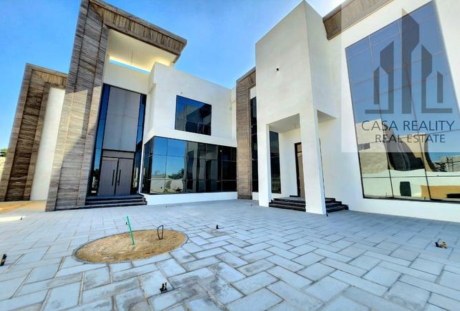 15228671 - الصورة الرئيسية للعقار