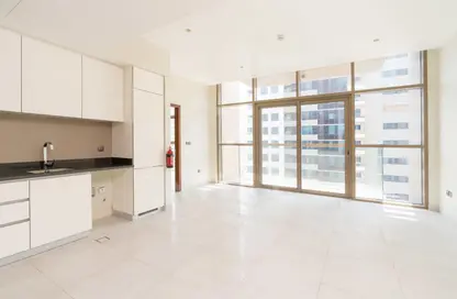 Apartment - 1 Bedroom - 2 Bathrooms for rent in No.9 - Dubai Marina - Dubai
