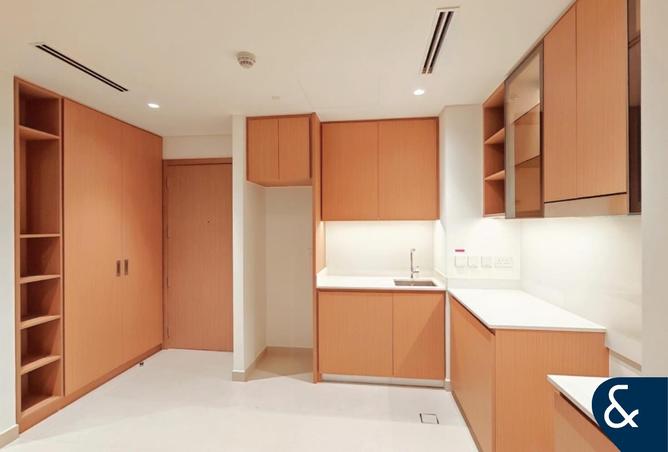 16008936 - Property Image 3