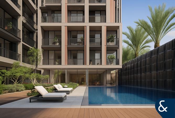 15727933 - الصورة الرئيسية للعقار