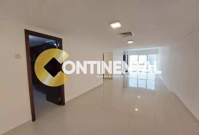 15565987 - صورة العقار 3