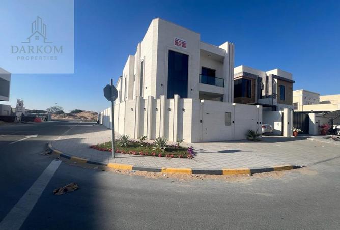 15283558 - الصورة الرئيسية للعقار