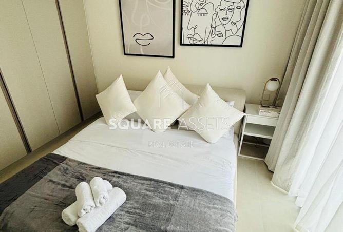 15218304 - صورة العقار 3