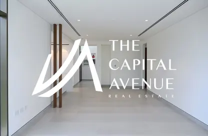 Townhouse - 3 Bedrooms - 5 Bathrooms for sale in Ain Al Maha - Al Jubail Island - Abu Dhabi