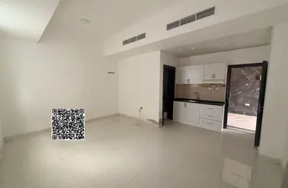 Apartment - Studio - 1 Bathroom for rent in Liwara 1 - Ajman