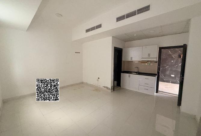 15924275 - Property Main Image
