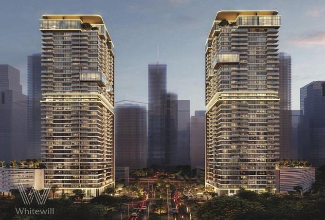 15776540 - الصورة الرئيسية للعقار