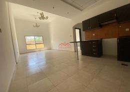 Apartment - 1 bedroom - 1 bathroom for rent in Diamond Views 2 - Diamond Views - Jumeirah Village Circle - Dubai