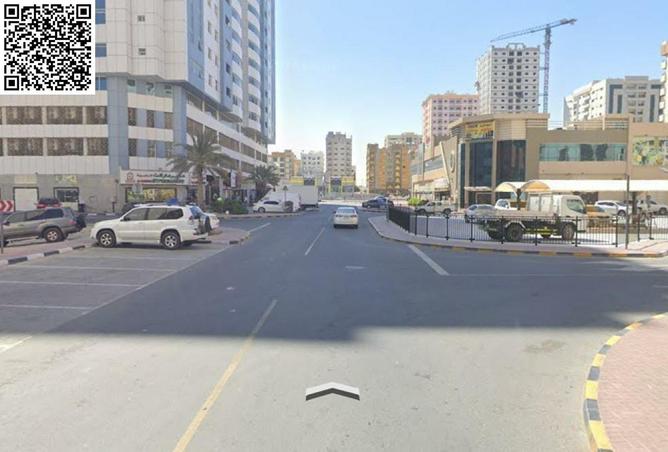 15580175 - صورة العقار 3