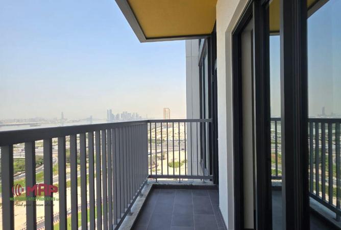 15210762 - صورة العقار 2