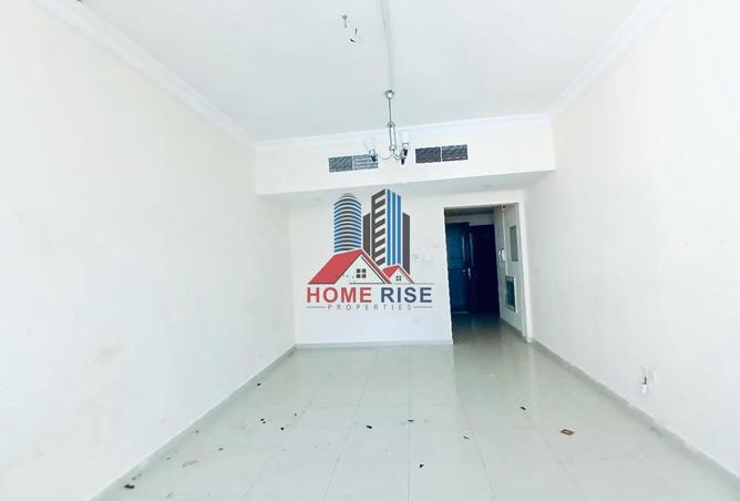 15593538 - صورة العقار 3