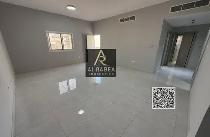 Apartment - 2 Bedrooms - 3 Bathrooms for rent in Al Jurf 3 - Al Jurf - Ajman Downtown - Ajman Apartment - 2 Bedrooms - 3 Bathrooms for rent in Al Jurf 3 - Al Jurf - Ajman Downtown - Ajman