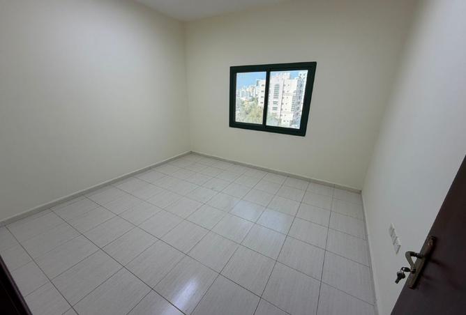 16010634 - Property Image 3