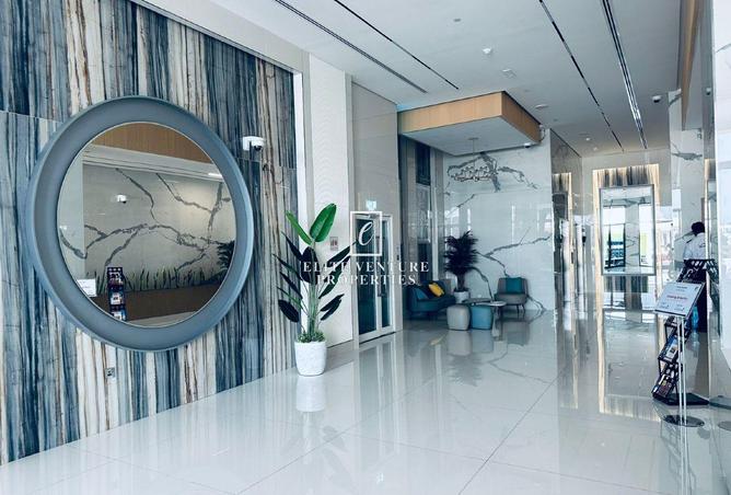 15570782 - Property Main Image