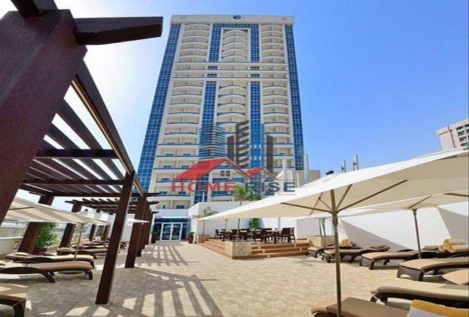 15255792 - الصورة الرئيسية للعقار