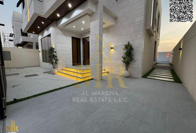 15526185 - صورة العقار 3