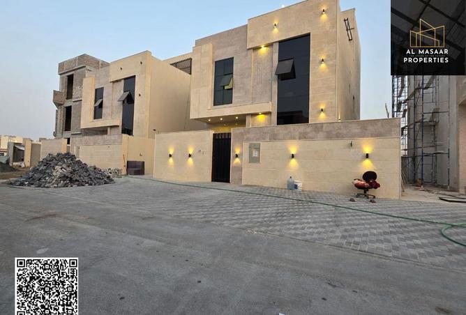 15547522 - الصورة الرئيسية للعقار