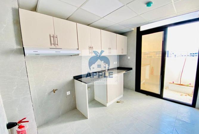 15633184 - صورة العقار 2