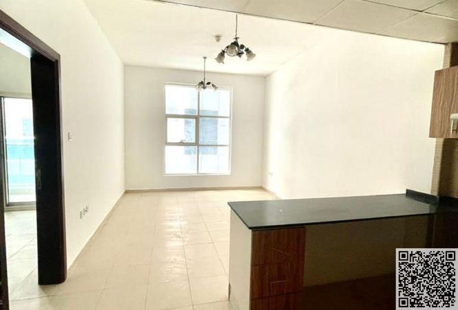 15159146 - Property Image 2