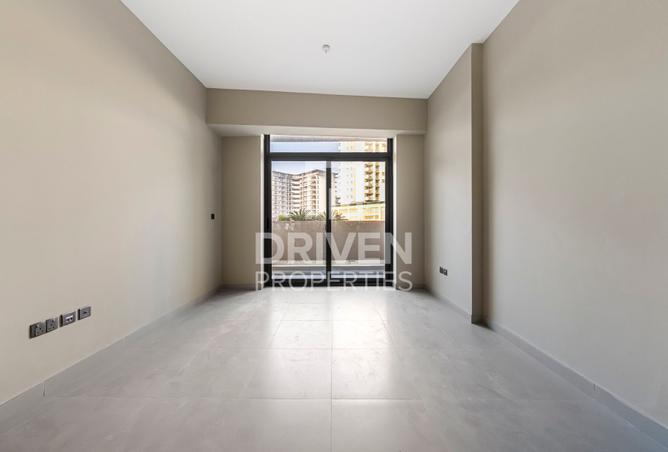 16060514 - Property Image 3