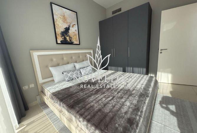 16044419 - Property Main Image