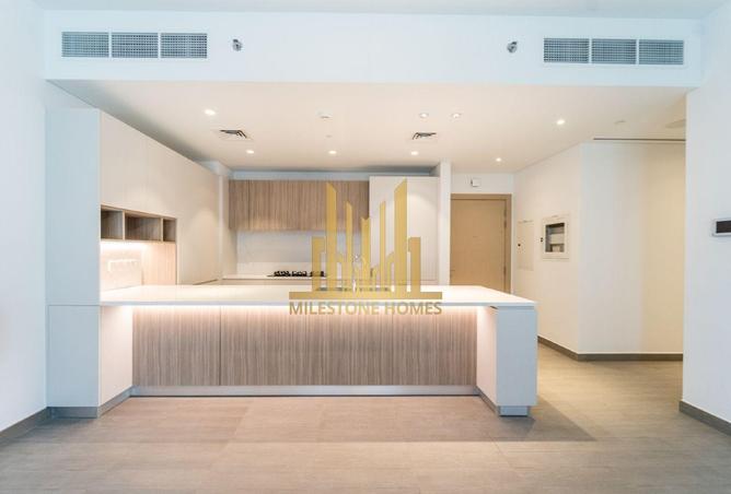 15790124 - صورة العقار 3