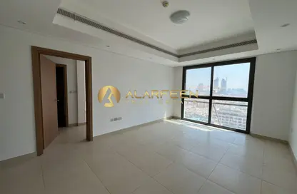 شقة - غرفة نوم - 2 حمامات للايجار في اوريون ريزدنس - قرية الجميرا سركل - دبي