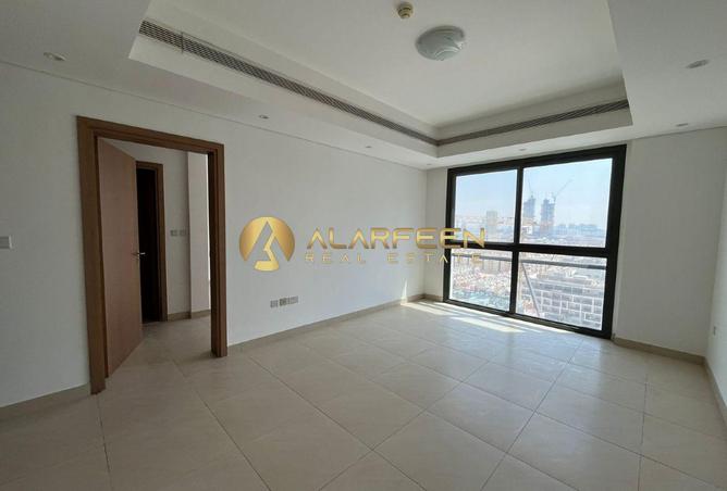 15584722 - صورة العقار 3