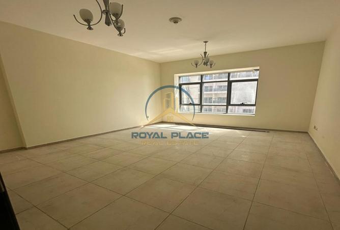 15592939 - Property Image 2