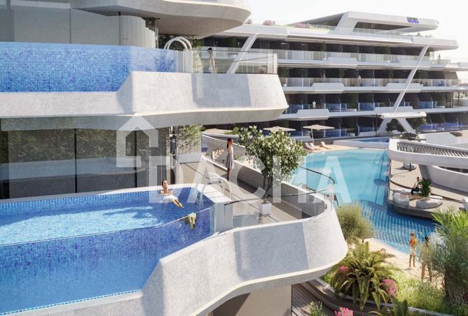 16101585 - Property Image 2