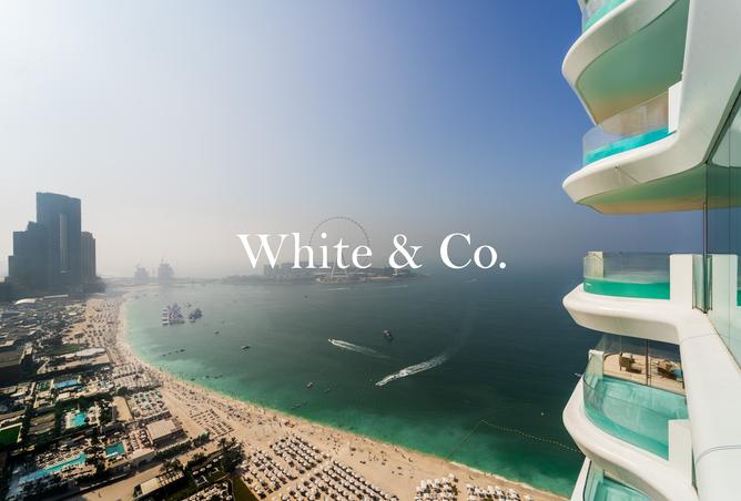 15745661 - صورة العقار 3