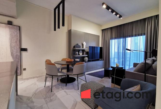 15701639 - Property Main Image