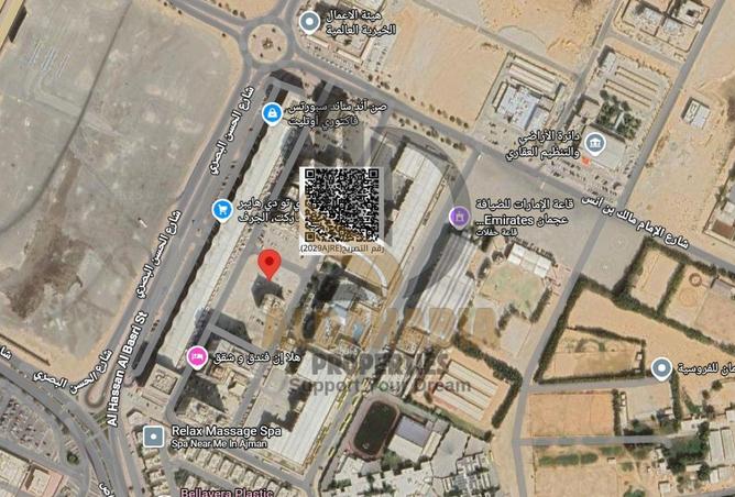 15937824 - صورة العقار 3