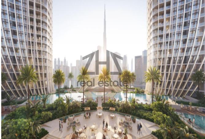 15605539 - الصورة الرئيسية للعقار