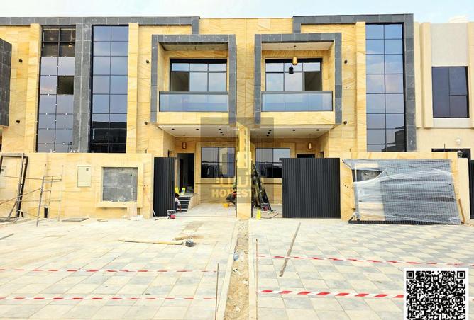 15953796 - الصورة الرئيسية للعقار