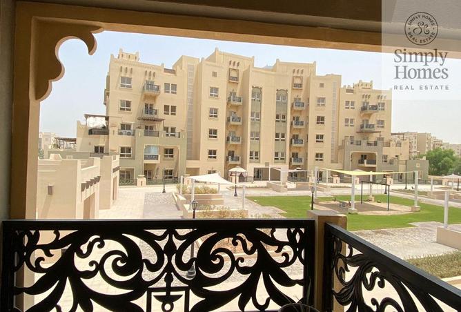 15816074 - Property Image 3