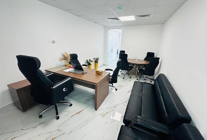 15819368 - Property Image 2