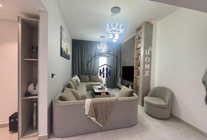 15863542 - صورة العقار 3