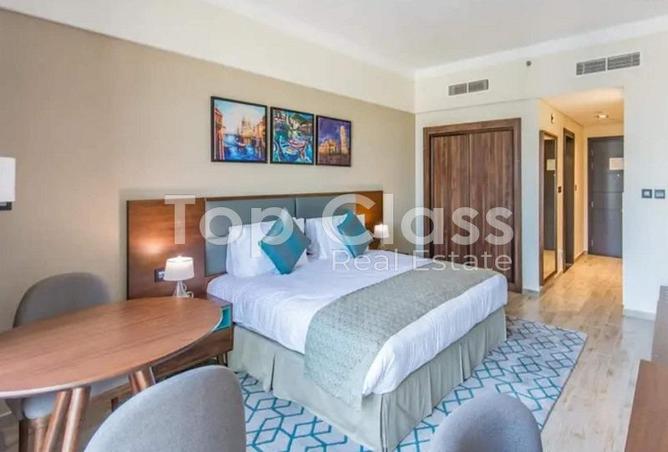 16034950 - الصورة الرئيسية للعقار