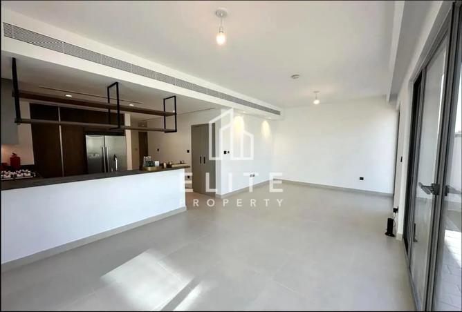 15401528 - الصورة الرئيسية للعقار
