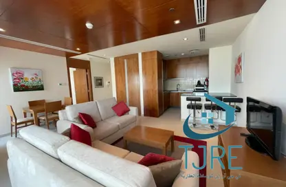 شقة - غرفة نوم - 1 حمام للبيع في ذا سبيريت - مدينة دبي الرياضية - دبي