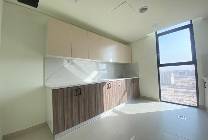 15285770 - Property Image 2