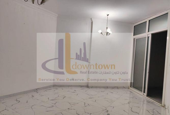 15852375 - صورة العقار 3