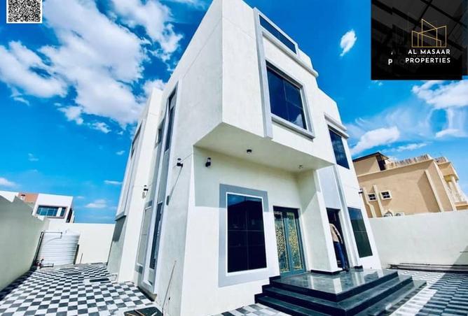 15539008 - الصورة الرئيسية للعقار